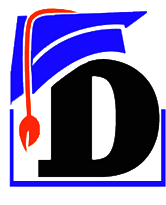 Dream Japanese School Logo